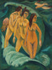 Ernst Kirchner