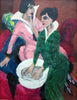 Ernst Kirchner