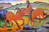 Franz Marc