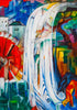 Franz Marc