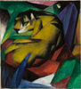 Franz Marc