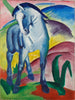 Franz Marc
