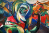 Franz Marc