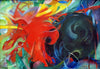 Franz Marc