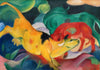 Franz Marc