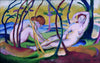 Franz Marc