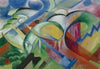 Franz Marc