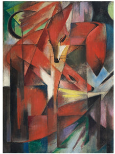 Franz Marc