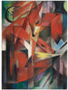 Franz Marc