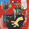 Jean Michael Basquiat