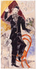 Marc Chagall