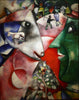 Marc Chagall
