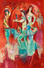 Marc Chagall