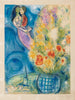 Marc Chagall