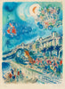 Marc Chagall