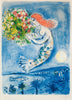 Marc Chagall