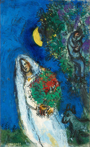 Marc Chagall