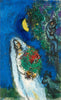 Marc Chagall