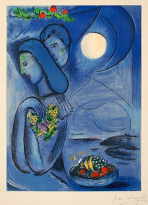 Marc Chagall