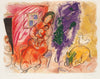 Marc Chagall