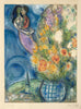 Marc Chagall