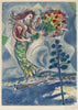 Marc Chagall