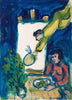 Marc Chagall
