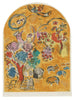 Marc Chagall