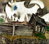Marc Chagall