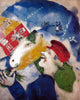 Marc Chagall