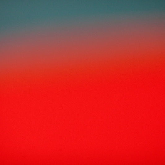 Mark Rothko