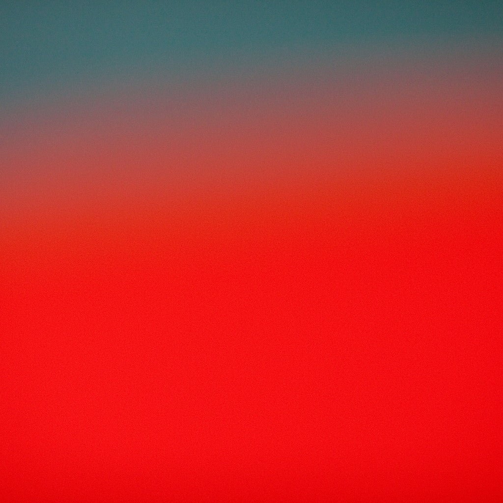 Mark Rothko