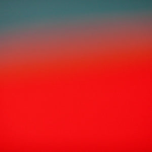 Mark Rothko