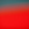 Mark Rothko