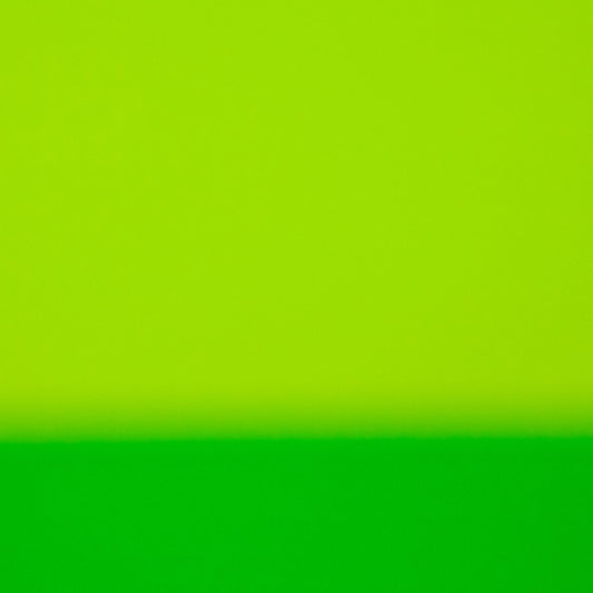 Mark Rothko