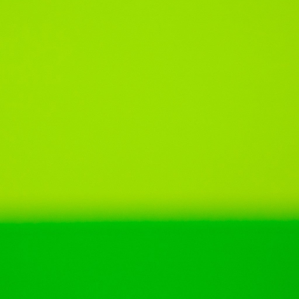 Mark Rothko