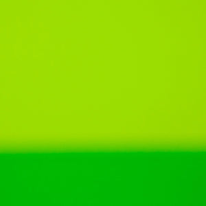 Mark Rothko