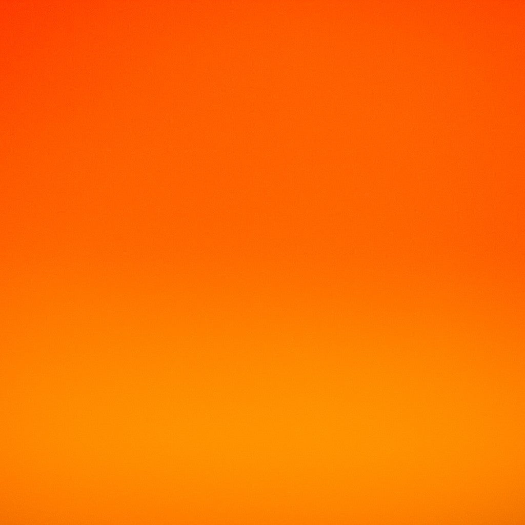 Mark Rothko