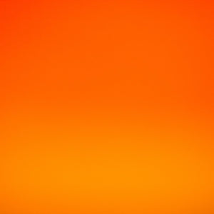 Mark Rothko