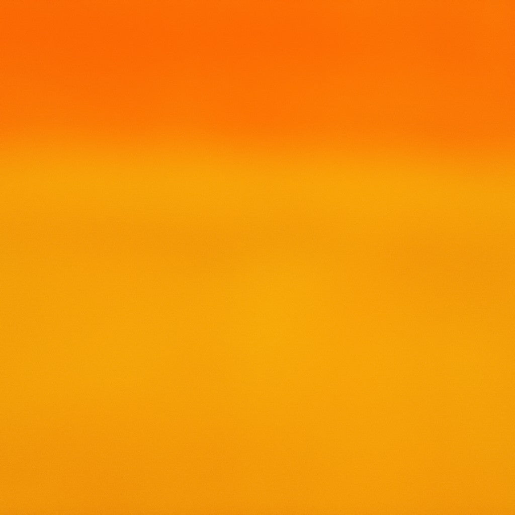 Mark Rothko