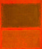 Mark Rothko