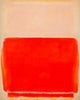 Mark Rothko