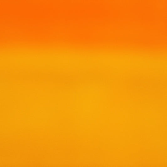 Mark Rothko