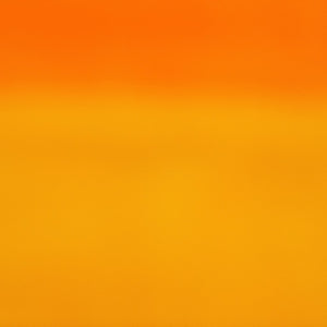 Mark Rothko