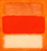 Mark Rothko