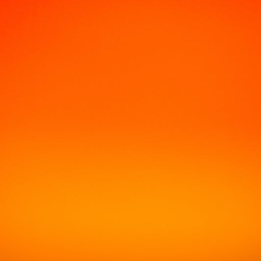 Mark Rothko