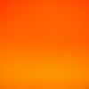Mark Rothko