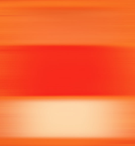Mark Rothko