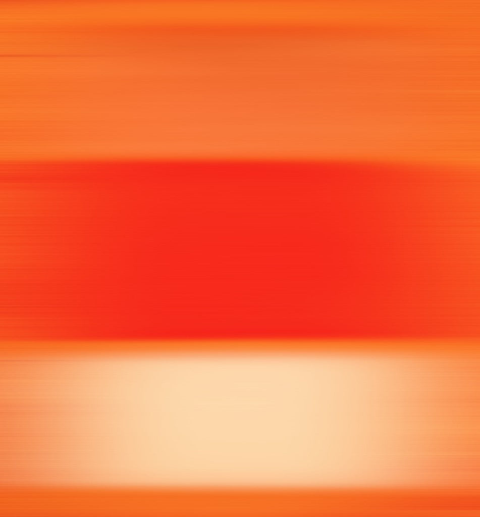 Mark Rothko