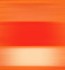 Mark Rothko